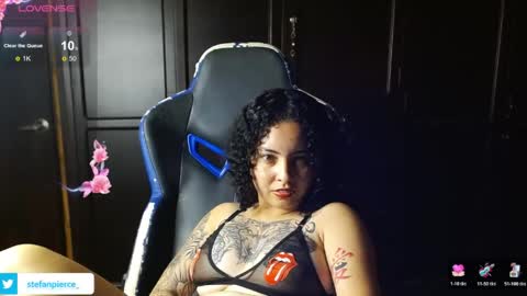      online show from 05-31-26, 12:19