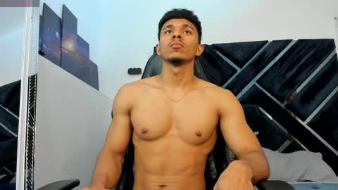 Snapshot of jaydenvance chatting on 04-25-26, 01:41 JAYDEN online show from 04-25-26, 01:41