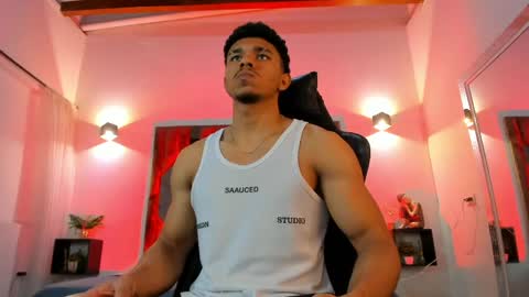 Snapshot of jaydenvance chatting on 05-06-26, 03:35 JAYDEN online show from 05-06-26, 03:35