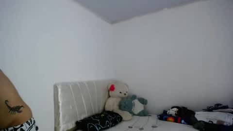 Snapshot of jayder_steven chatting on 02-03-26, 08:47 Jayder Steven online show from 02-03-26, 08:47