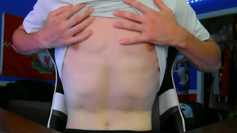 jaydicksys online show from 07-02-26, 06:14