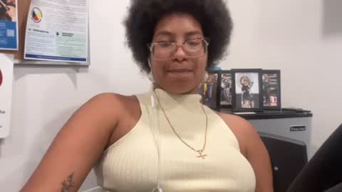 jaydkisses online show from 07-09-26, 05:17
