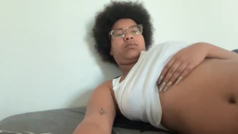 jaydkisses online show from 07-11-26, 10:51