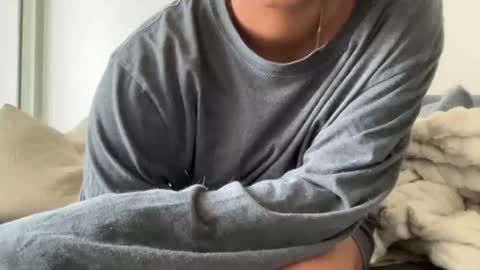 jaydkisses online show from 07-12-26, 07:05