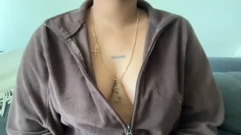 jaydkisses online show from 07-13-26, 03:48