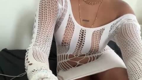 jaydkisses online show from 07-27-26, 03:41
