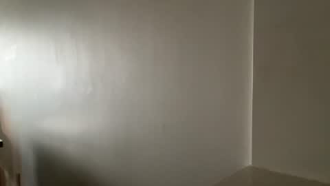 jaydkisses online show from 07-28-26, 11:48