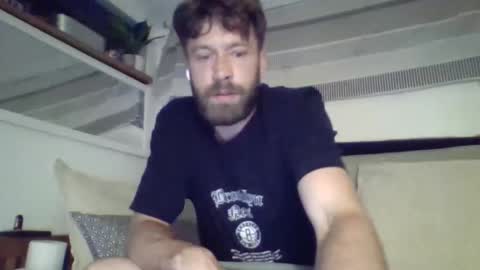 jaydoggy91 online show from 05-29-26, 10:30