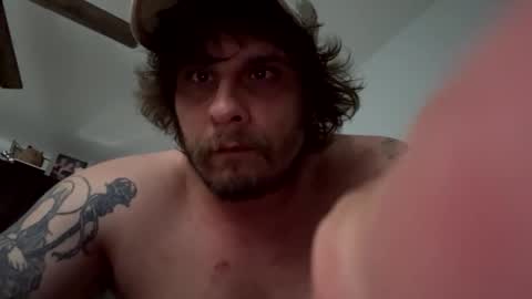 Jay online show from 11-08-25, 04:40