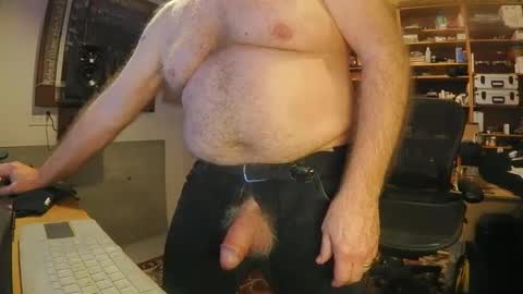 jaydub33 online show from 12-20-24, 06:13