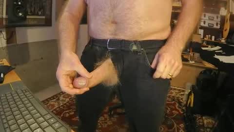 jaydub33 online show from 12-23-24, 07:20