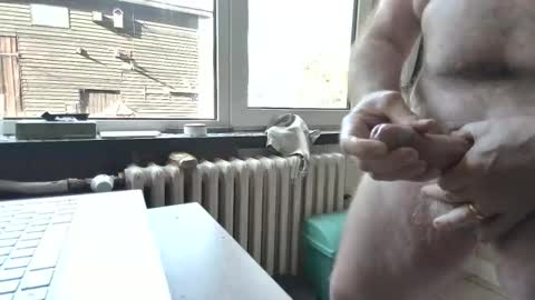 jaydub33 online show from 10-17-25, 08:39