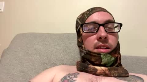 jayeei online show from 10-08-25, 11:13