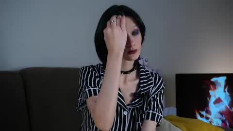 Emma online show from 05-20-26, 11:16
