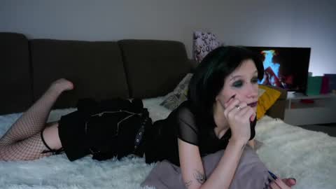Emma online show from 05-23-26, 11:03