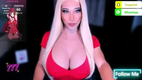 jayetan online show from 06-26-26, 02:49