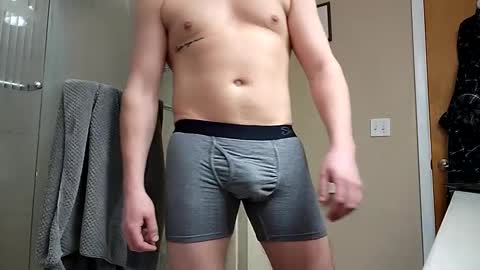 Jay online show from 03-07-25, 02:23