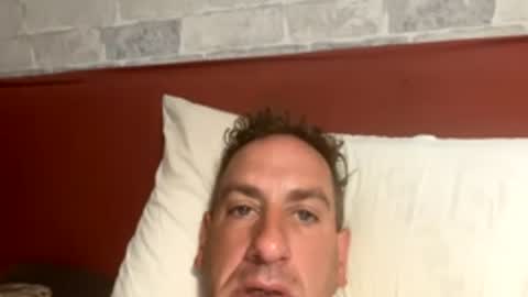 Jay online show from 05-17-26, 07:43