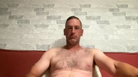 Jay online show from 05-30-26, 09:06