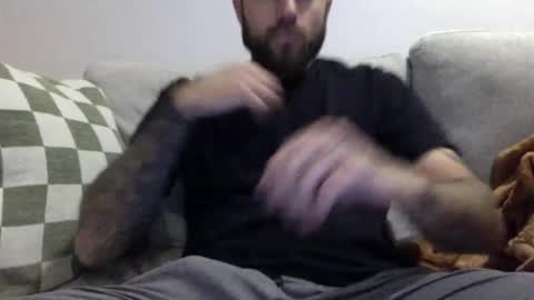 jayg333 online show from 10-14-25, 11:38