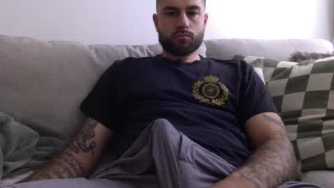 jayg333 online show from 11-28-25, 01:25