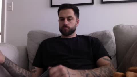 jayg333 online show from 04-10-26, 02:55