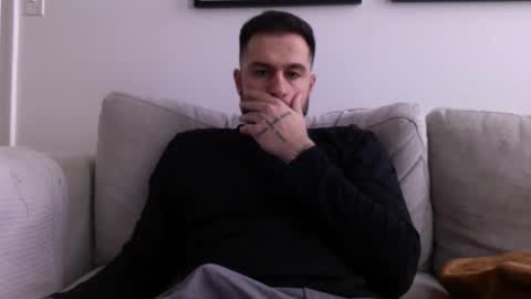 jayg333 online show from 04-17-26, 03:26