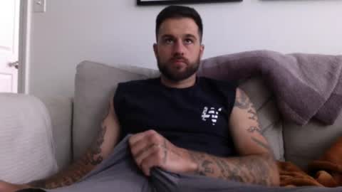 jayg333 online show from 05-15-26, 12:56