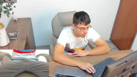 Jay online show from 01-15-26, 12:21