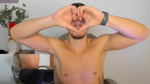 Jay online show from 02-03-26, 02:53