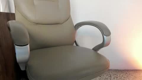 Jay online show from 02-14-26, 02:14