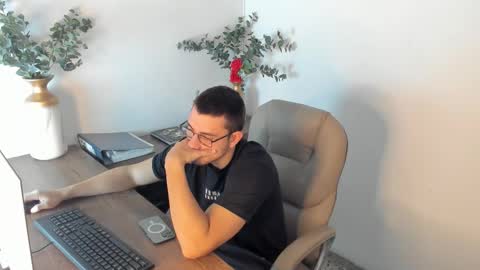 Jay online show from 02-27-26, 02:17