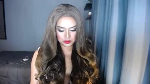 Snapshot of jayhard111199 chatting on 01-06-26, 04:54 Georgina online show from 01-06-26, 04:54