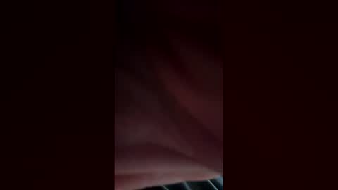 jayhay8220 online show from 01-10-26, 03:30