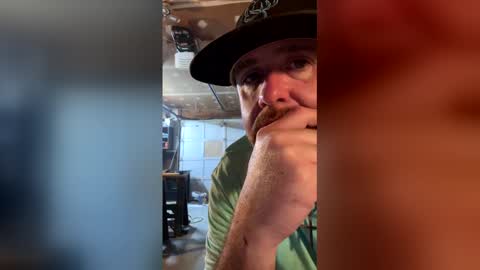 jayhay8220 online show from 01-11-26, 07:02