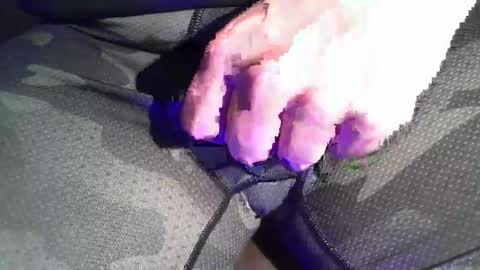 jayholew online show from 03-28-26, 08:25