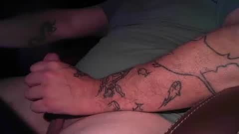 jayholew online show from 04-23-26, 08:35