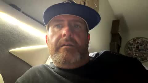 Snapshot of jayjay6696 chatting on 03-21-26, 02:31 jayjay6696 online show from 03-21-26, 02:31