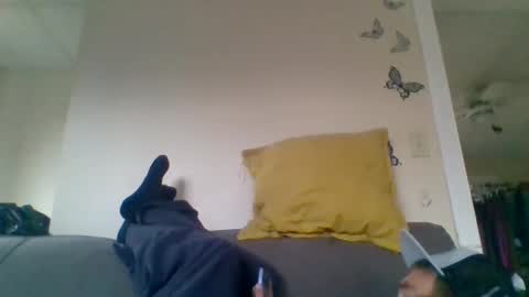 Snapshot of jayjay697 chatting on 12-06-24, 06:50 make me play online show from 12-06-24, 06:50