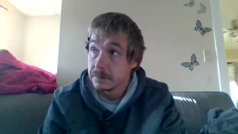 Snapshot of jayjay697 chatting on 09-16-25, 11:22 make me play online show from 09-16-25, 11:22