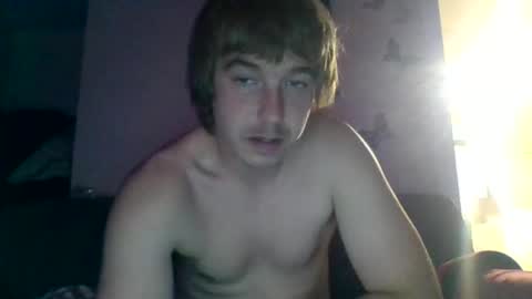 Snapshot of jayjay697 chatting on 12-05-25, 09:00 make me play online show from 12-05-25, 09:00