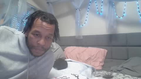 jayjay769 online show from 01-05-25, 07:17