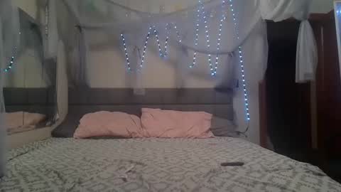 jayjay769 online show from 01-05-25, 10:19