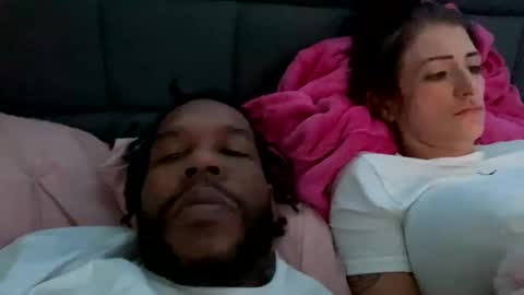 jayjay769 online show from 01-06-25, 02:14