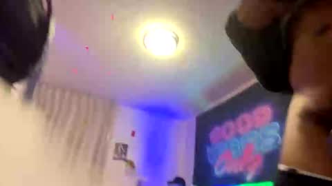 jayjay769 online show from 09-27-25, 10:42