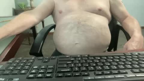 jayjaycruz online show from 09-16-25, 10:00