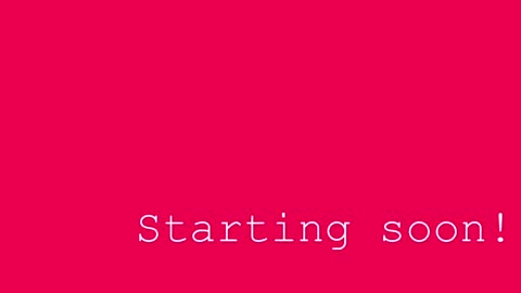 Jackie VonTrier online show from 12-08-24, 03:13