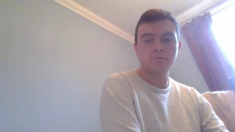 Jayjaycum19 online show from 02-01-25, 02:02