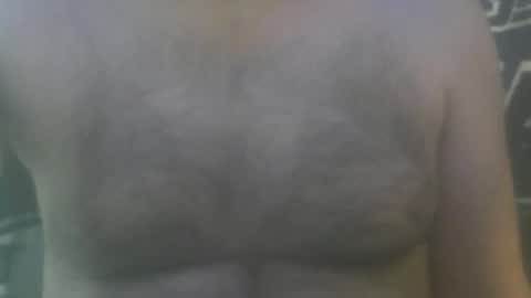 Jay Karrs online show from 02-09-25, 03:53