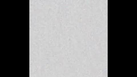 Jay Karrs online show from 02-20-25, 11:20